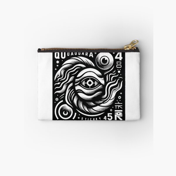 Item preview, quadra designed and sold by NCNGDESIGN.
