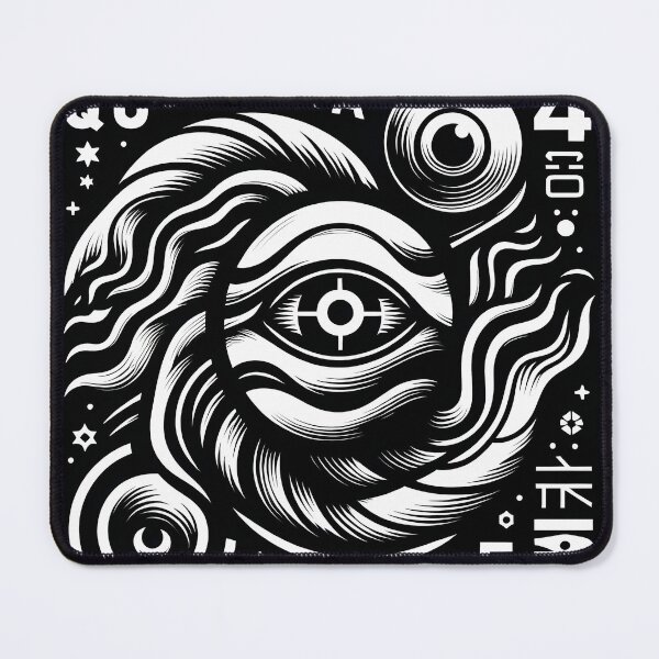 Item preview, quadra designed and sold by NCNGDESIGN.