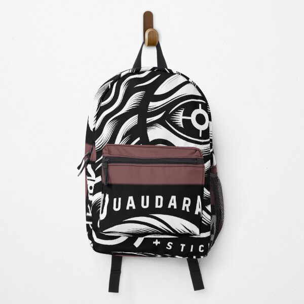 Item preview, quadra designed and sold by NCNGDESIGN.
