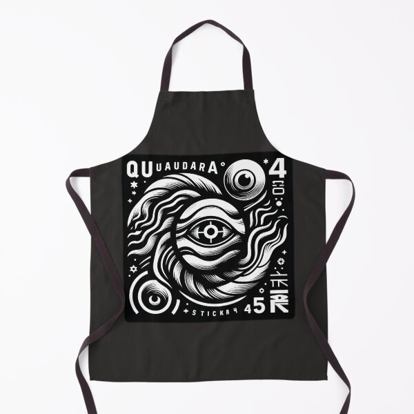 Item preview, quadra designed and sold by NCNGDESIGN.