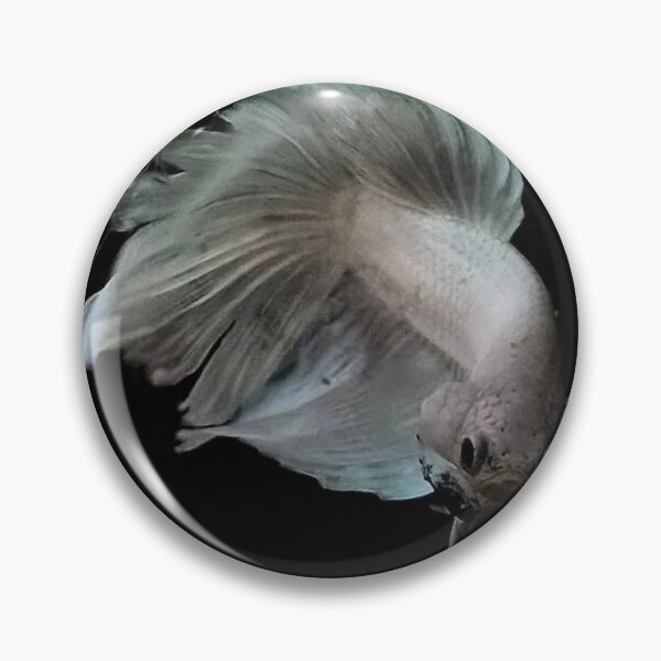 Item preview, Stylized Guppy Flow designed and sold by Khaactorwriter.