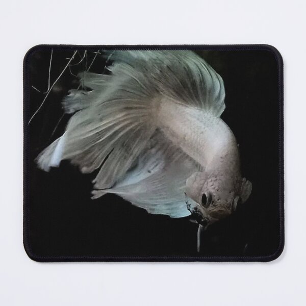 Item preview, Stylized Guppy Flow designed and sold by Khaactorwriter.