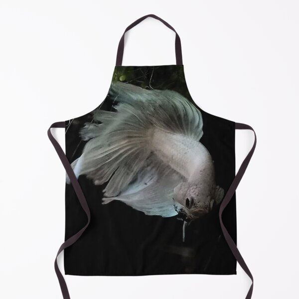 Item preview, Stylized Guppy Flow designed and sold by Khaactorwriter.