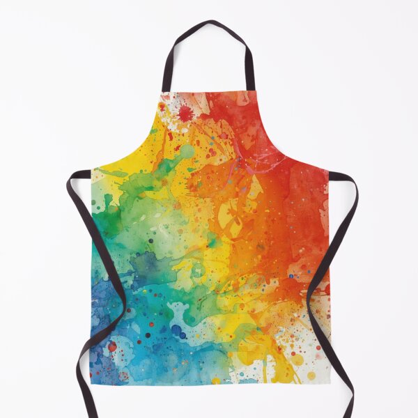 Item preview, Fruit Punch Watercolor designed and sold by JosueShop101.