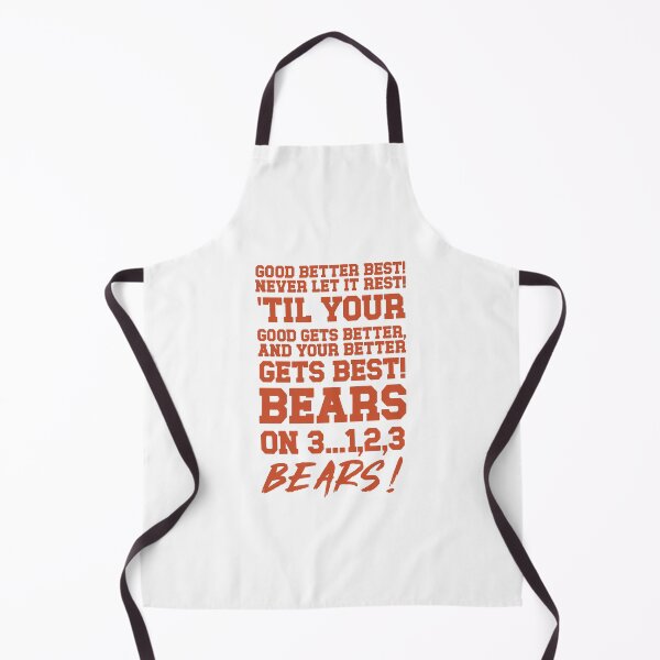 Item preview, Good Better Best designed and sold by ellenbriska.