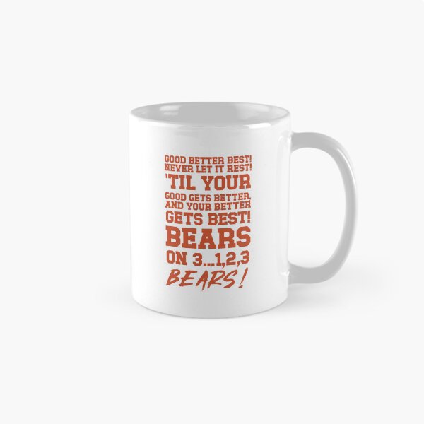 Item preview, Good Better Best designed and sold by ellenbriska.