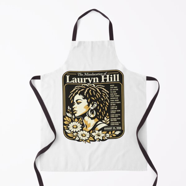 Item preview, Limp Bizkit Nu-Metal Graffiti B-Boy Graphic Tee designed and sold by Ancen1941.