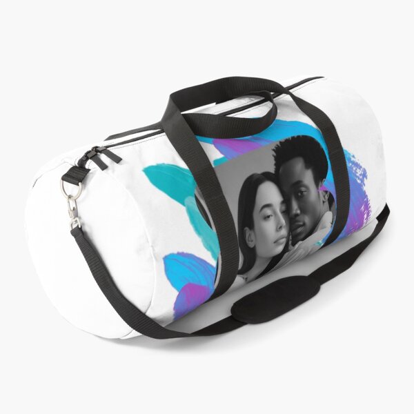 Item preview, Emotional Safety Matters calm energy designed and sold by SloganSauce.