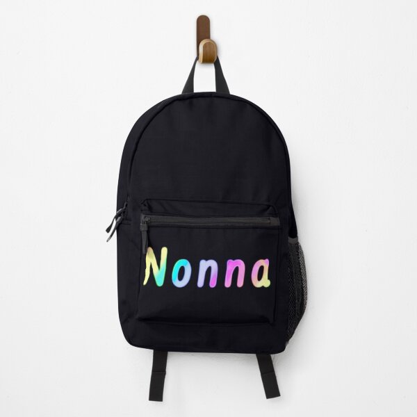 Item preview, Nonna designed and sold by Amanda1775.