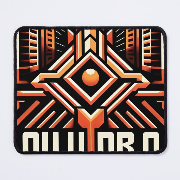 Item preview, quadra designed and sold by NCNGDESIGN.