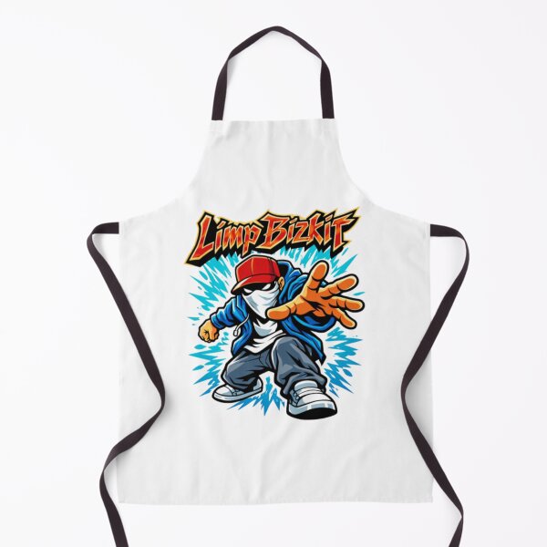 Item preview, Tyler Wolf Era Caricature BMX Bike Streetwear Design designed and sold by Ancen1941.