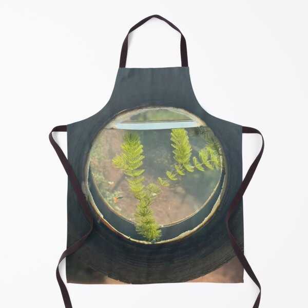 Artikelvorschau, Neon Guppy Shine entworfen und verkauft von Khaactorwriter.