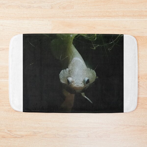Item preview, Tranquil Guppy Scene designed and sold by Khaactorwriter.
