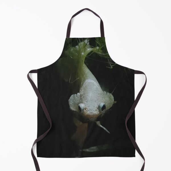 Item preview, Tranquil Guppy Scene designed and sold by Khaactorwriter.