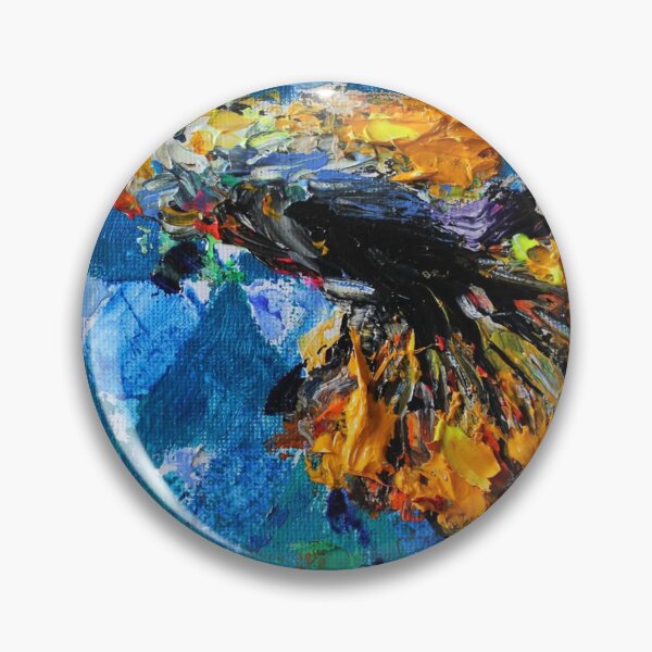 Item preview, Elegant Aquarium Guppy designed and sold by Khaactorwriter.