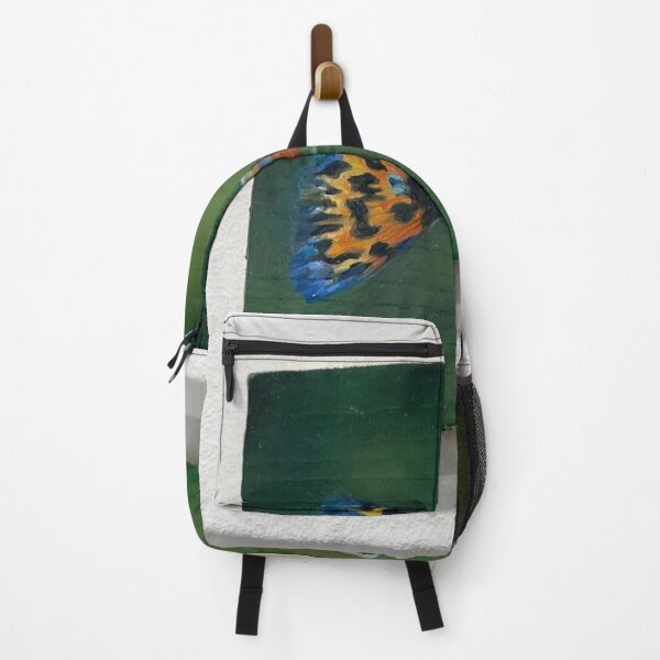 Item preview, Color Drift Guppy designed and sold by Khaactorwriter.