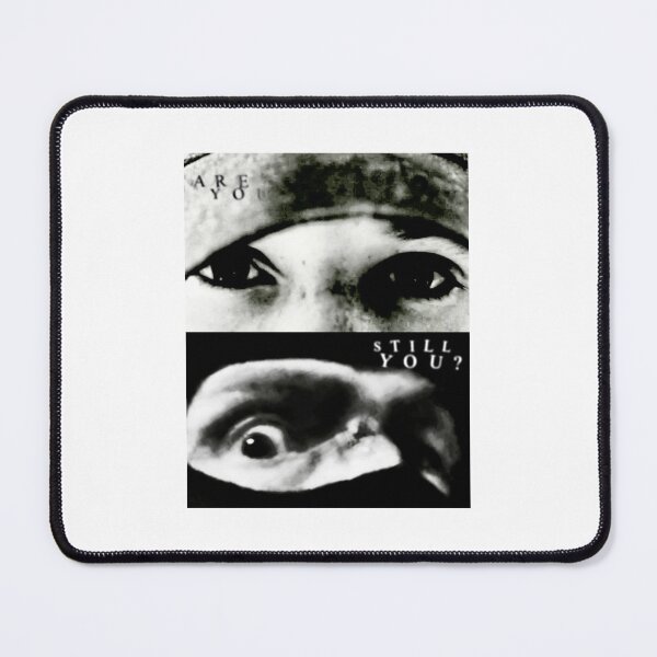 Item preview, ARE YOU STILL YOU? BULLSEYE DEX designed and sold by bullseyelover.