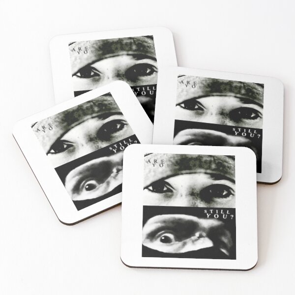 Item preview, ARE YOU STILL YOU? BULLSEYE DEX designed and sold by bullseyelover.