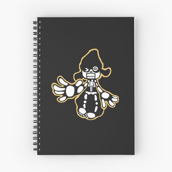 Item preview, PaRappa the Rapper 2 is an electrifying experience designed and sold by HuntyCow.