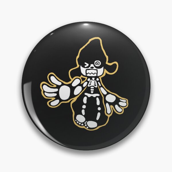 Item preview, PaRappa the Rapper 2 is an electrifying experience designed and sold by HuntyCow.
