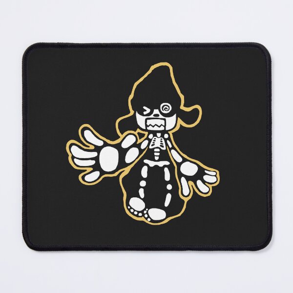 Item preview, PaRappa the Rapper 2 is an electrifying experience designed and sold by HuntyCow.