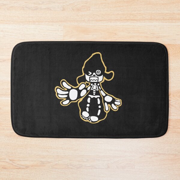Item preview, PaRappa the Rapper 2 is an electrifying experience designed and sold by HuntyCow.