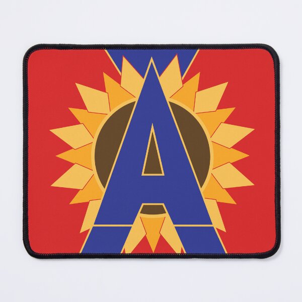 Item preview, Augusta flag designed and sold by rheyes.
