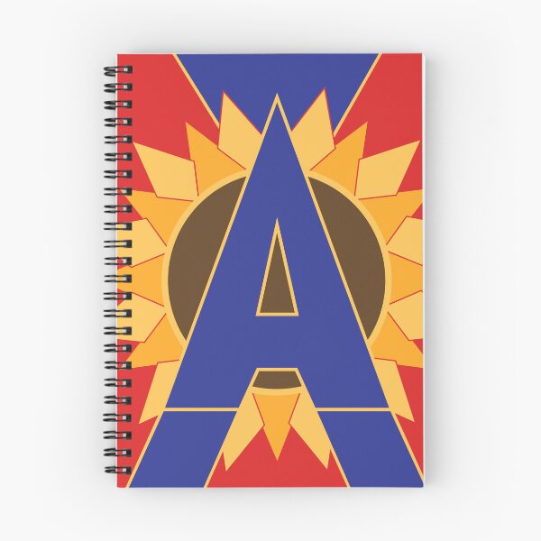 Item preview, Augusta flag designed and sold by rheyes.