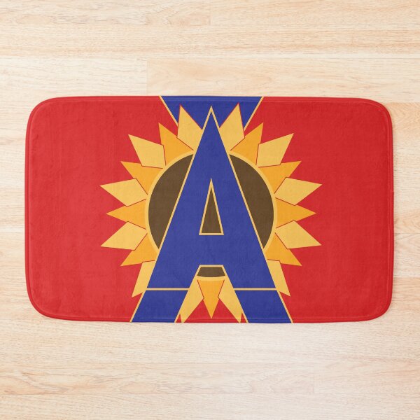 Item preview, Augusta flag designed and sold by rheyes.