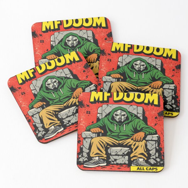 Item preview, Mustard Shout Rap Caricature Hip-Hop Graphic designed and sold by Ancen1941.