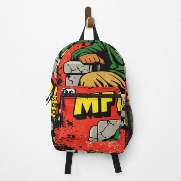 Item preview, Mustard Shout Rap Caricature Hip-Hop Graphic designed and sold by Ancen1941.