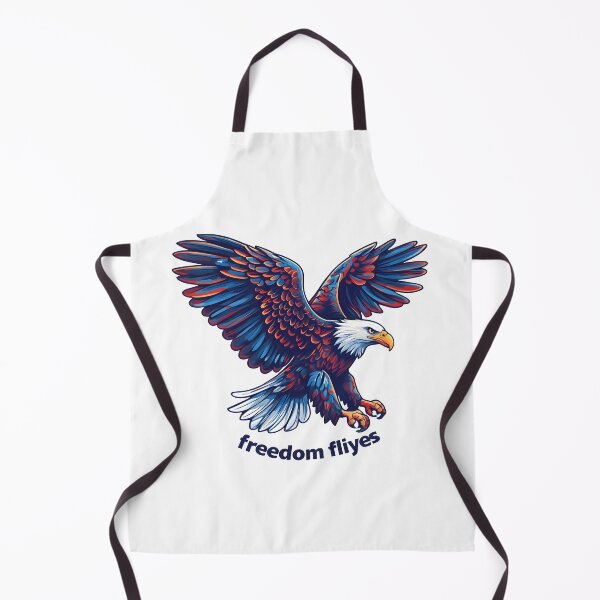 Item preview, falcon, space, bird, retro, eagle bird designed and sold by TrueArtVibes.