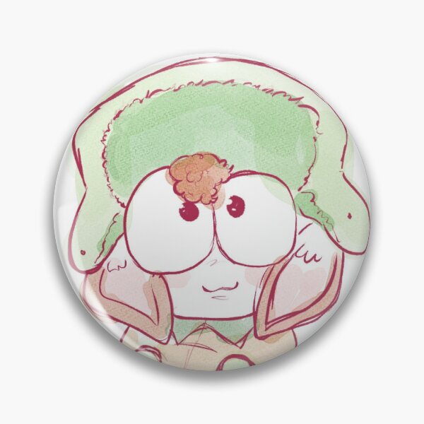 Item preview, Bunny! kyle broflovski designed and sold by FishySprite.