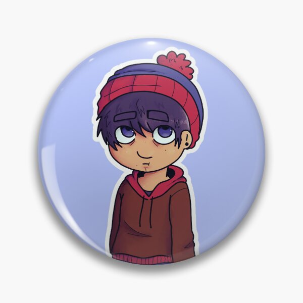 Item preview, Stan marsh designed and sold by FishySprite.