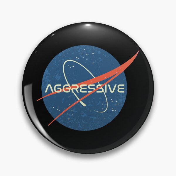Item preview, Aggressive skating designed and sold by orlumbuspirate.