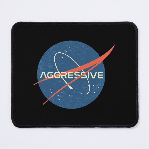 Item preview, Aggressive skating designed and sold by orlumbuspirate.