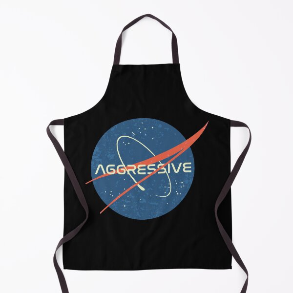 Item preview, Aggressive skating designed and sold by orlumbuspirate.