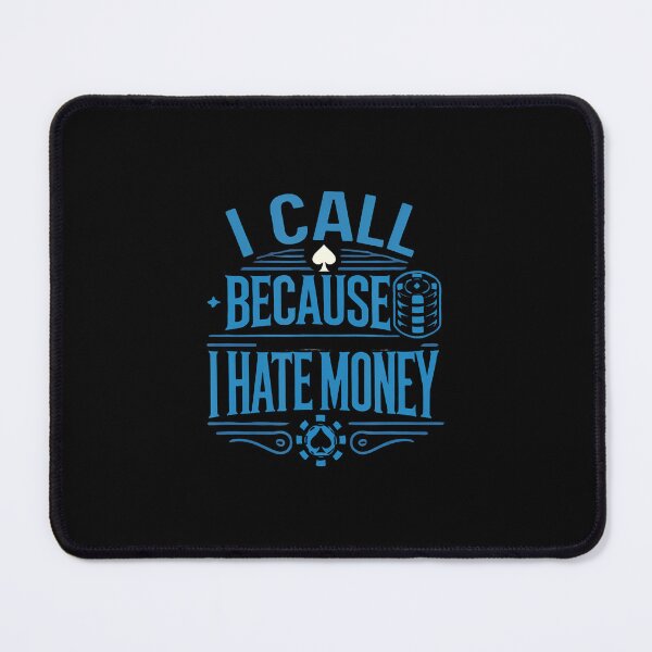 Item preview, Poker Player Poker Lover Gambling Cards Poker designed and sold by scottsurswab.