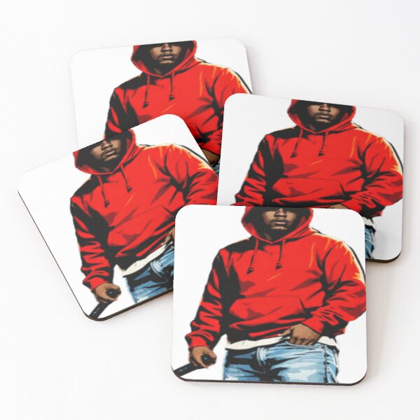 Item preview, Limp Bizkit Nu-Metal Retro Graffiti Streetwear Graphic designed and sold by Ancen1941.