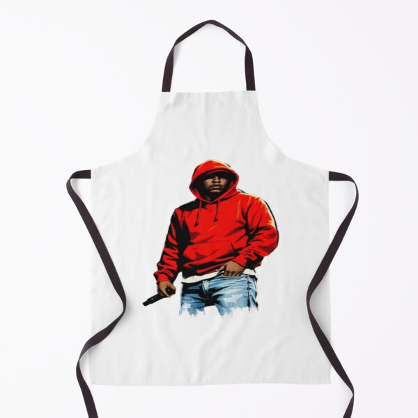 Item preview, Limp Bizkit Nu-Metal Retro Graffiti Streetwear Graphic designed and sold by Ancen1941.