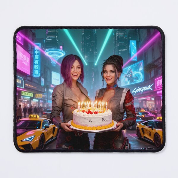 Item preview, Happy Birthday Son designed and sold by aykiradesigns.