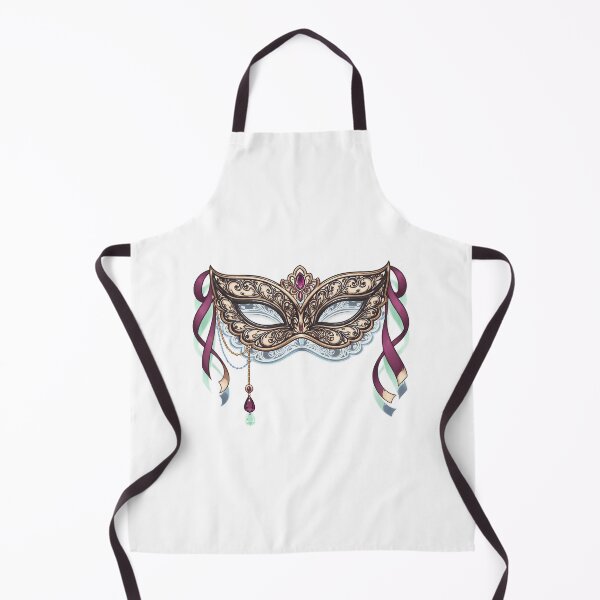 Item preview, Midnight Masquerade designed and sold by DesignedbyRoley.