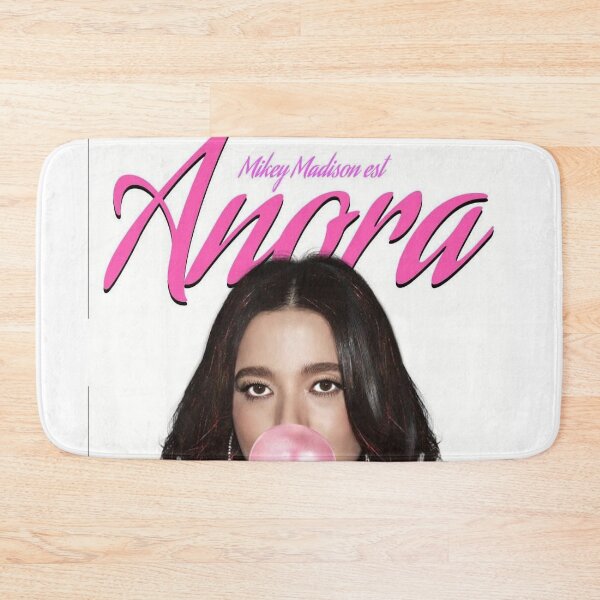 Item preview, Anora Pink designed and sold by danielleMarcel.