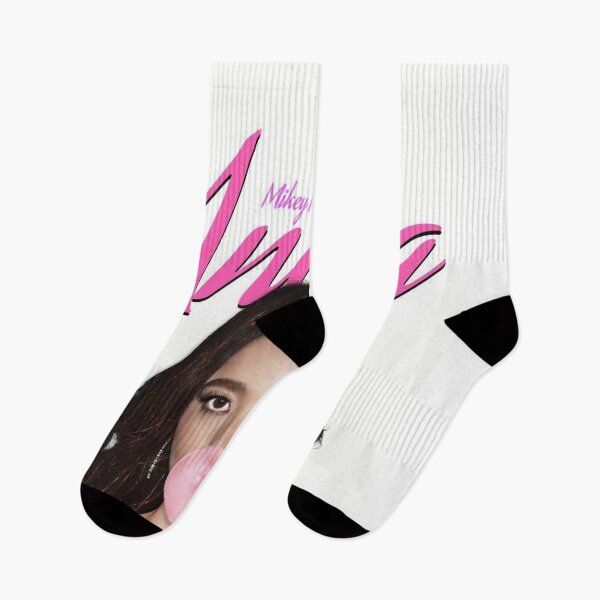 Item preview, Anora Pink designed and sold by danielleMarcel.