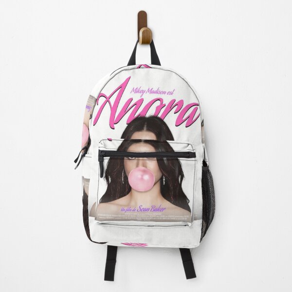 Item preview, Anora Pink designed and sold by danielleMarcel.
