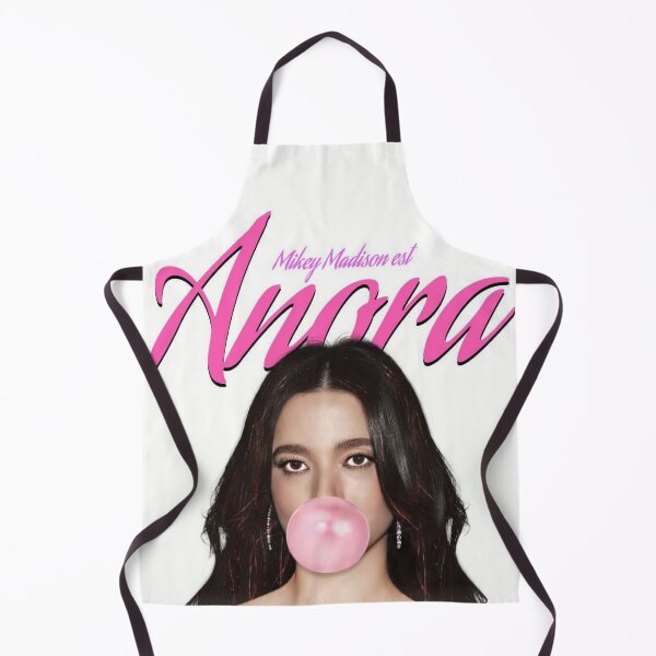 Item preview, Anora Pink designed and sold by danielleMarcel.