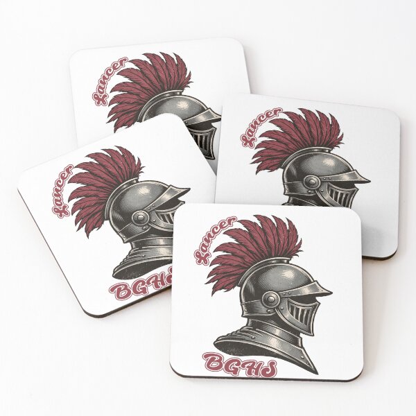Item preview, Bell Gardens High School designed and sold by FiestaPatty.