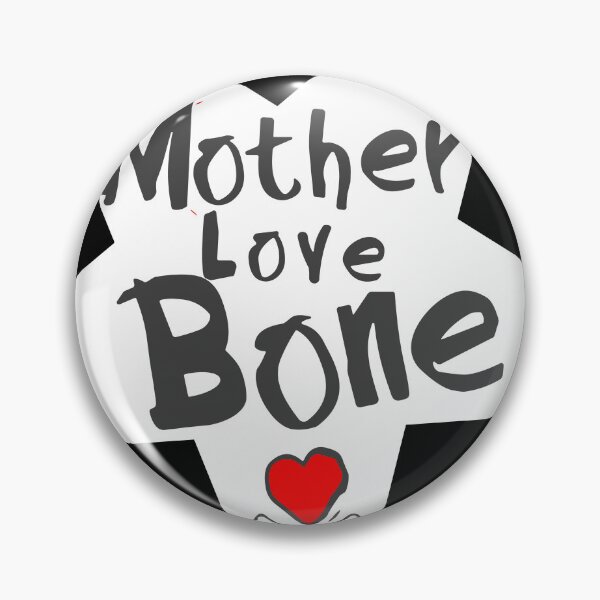 Item preview, ML Bone  designed and sold by AndyChamberlain.