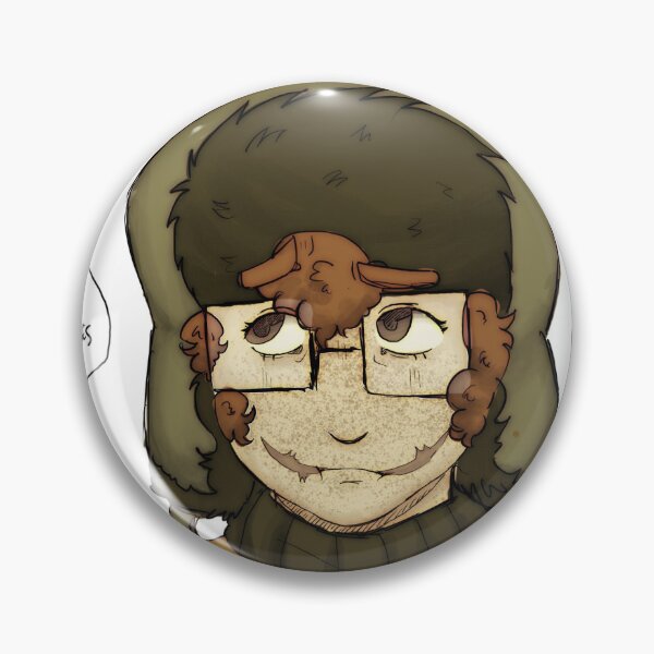 Item preview, kyle broflovski fanart designed and sold by FishySprite.