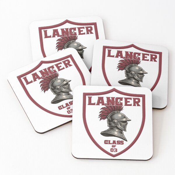 Item preview, Bell Gardens High School Shield designed and sold by FiestaPatty.